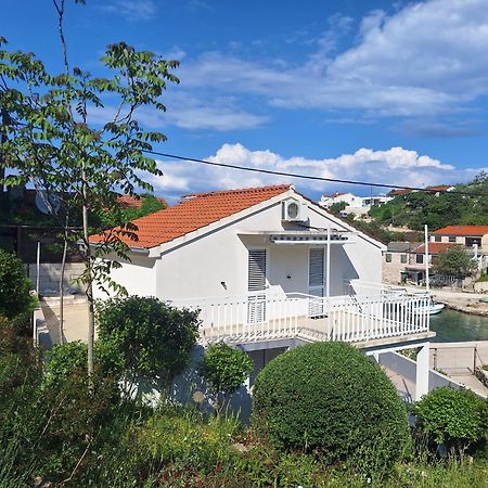Apartment Zalo Donje Selo na Solti ภายนอก รูปภาพ