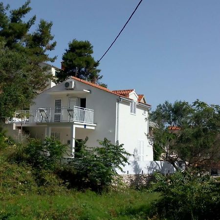 Apartment Zalo Donje Selo na Solti ภายนอก รูปภาพ