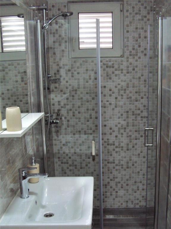 Apartment Zalo Donje Selo na Solti ภายนอก รูปภาพ
