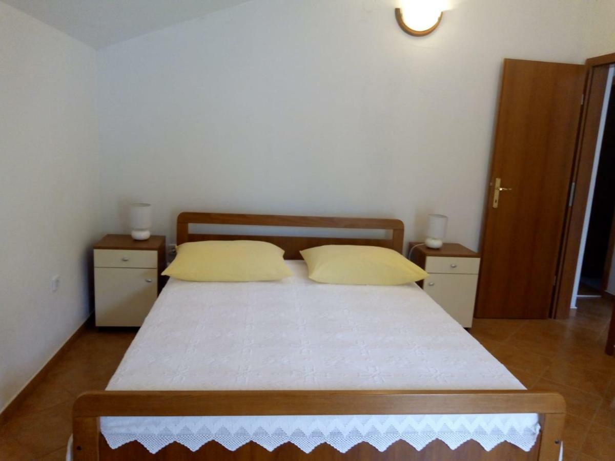 Apartment Zalo Donje Selo na Solti ภายนอก รูปภาพ